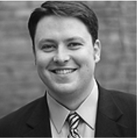 Daniel Ray