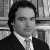 Nuno B. M. Lumbrales